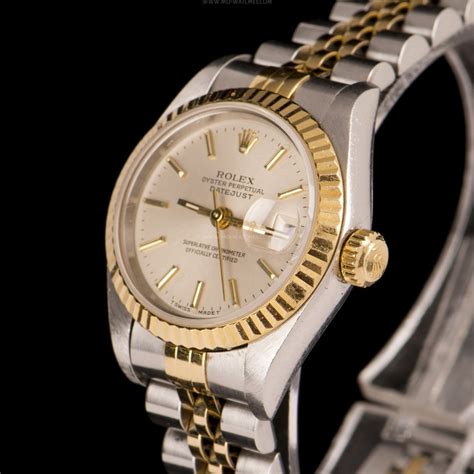 rolex oyster perpetual copie